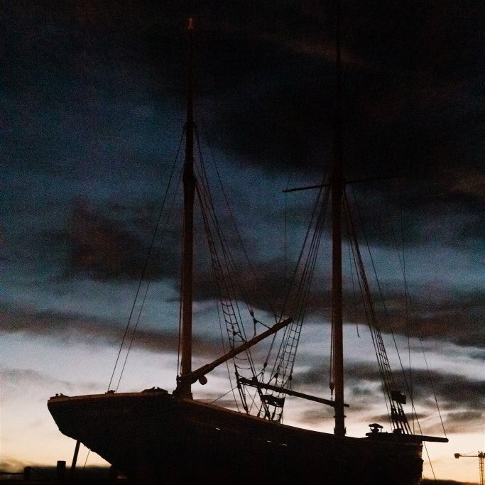 396706219_828775695705074_5742067569106938881_n