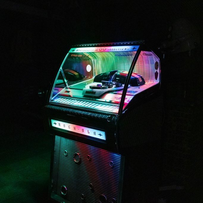 397328123_828775689038408_5071073907063033345_n