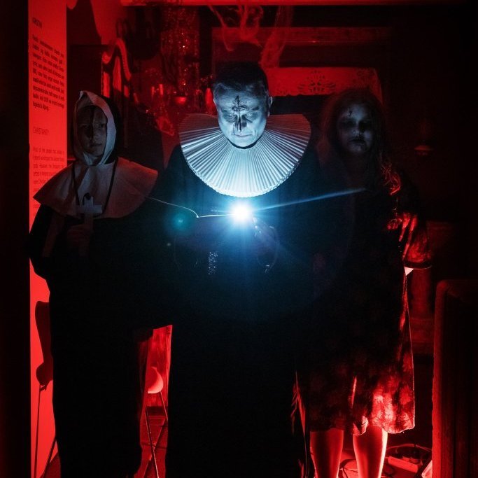 398052997_828775665705077_2148922431765168096_n