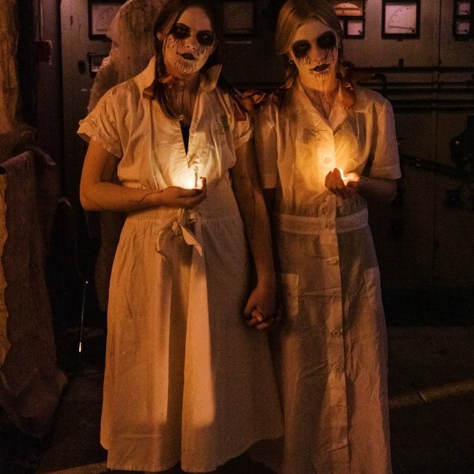 398055828_828775705705073_1804240479695508855_n