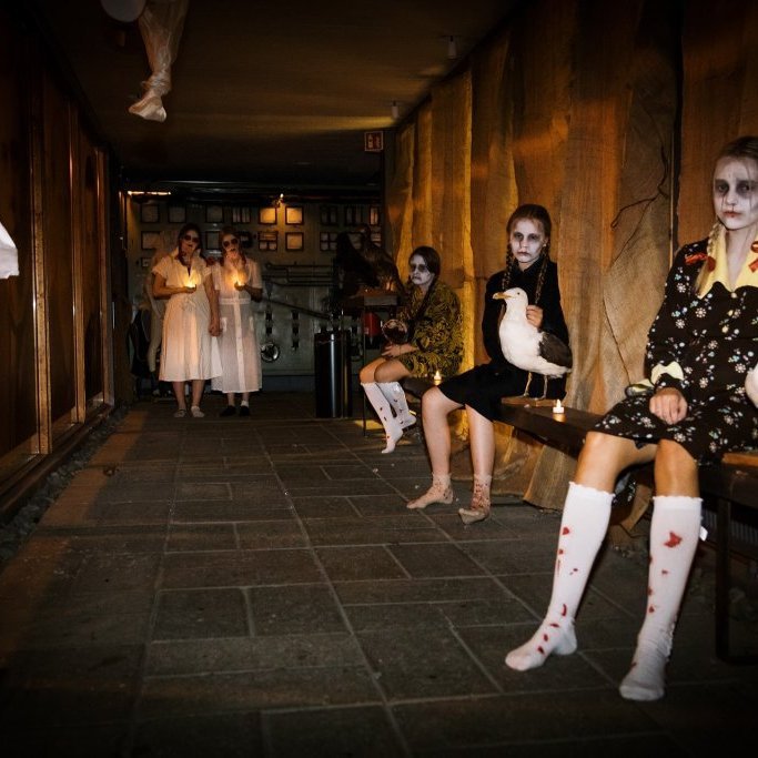 398640193_828775652371745_2282122774974192347_n