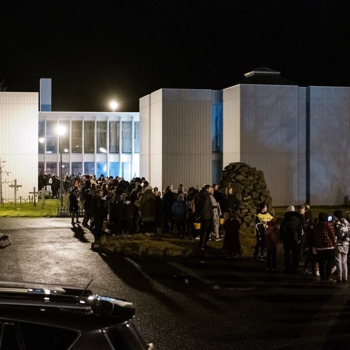 398663352_828775692371741_7701374351849034405_n