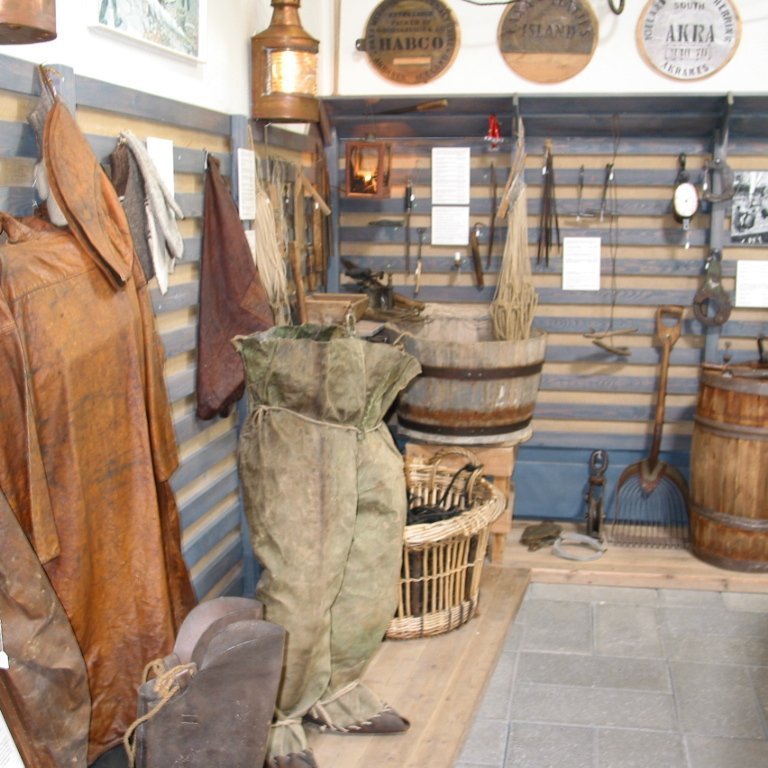 safnasvaedid-2005-004