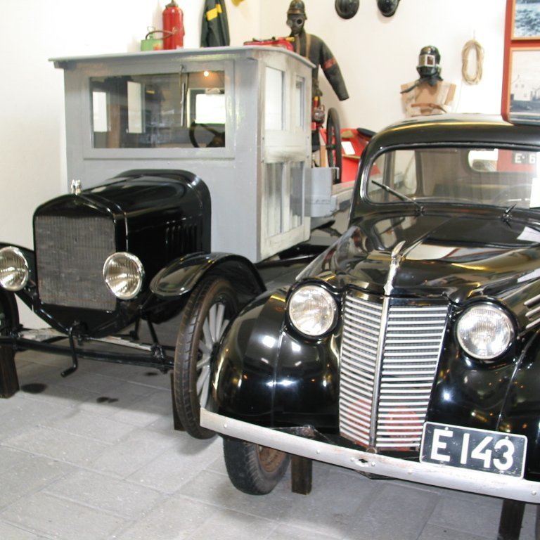 safnasvaedid-2005-006