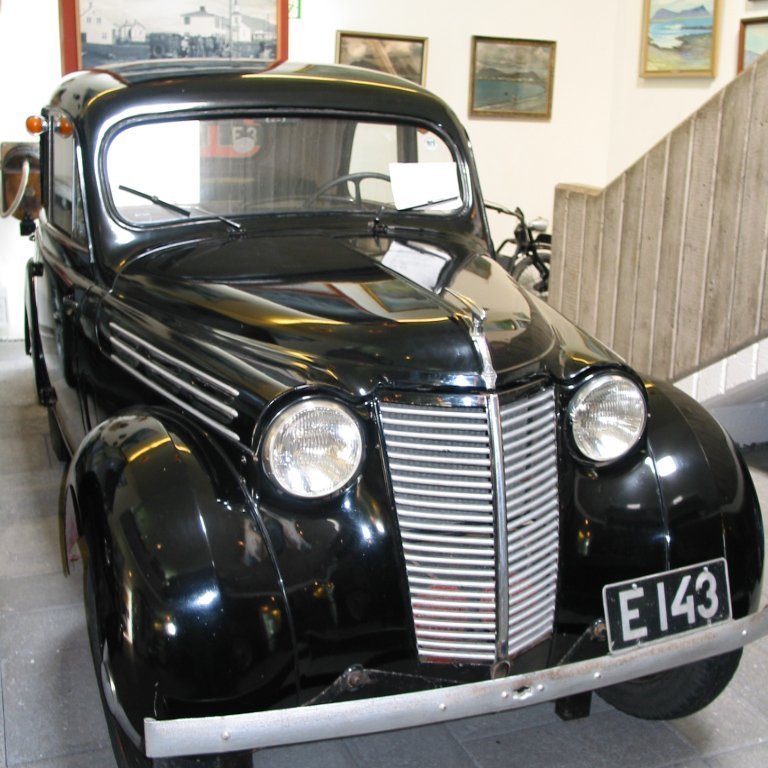 safnasvaedid-2005-007