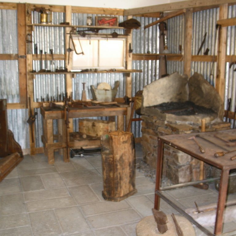 safnasvaedid-2005-009