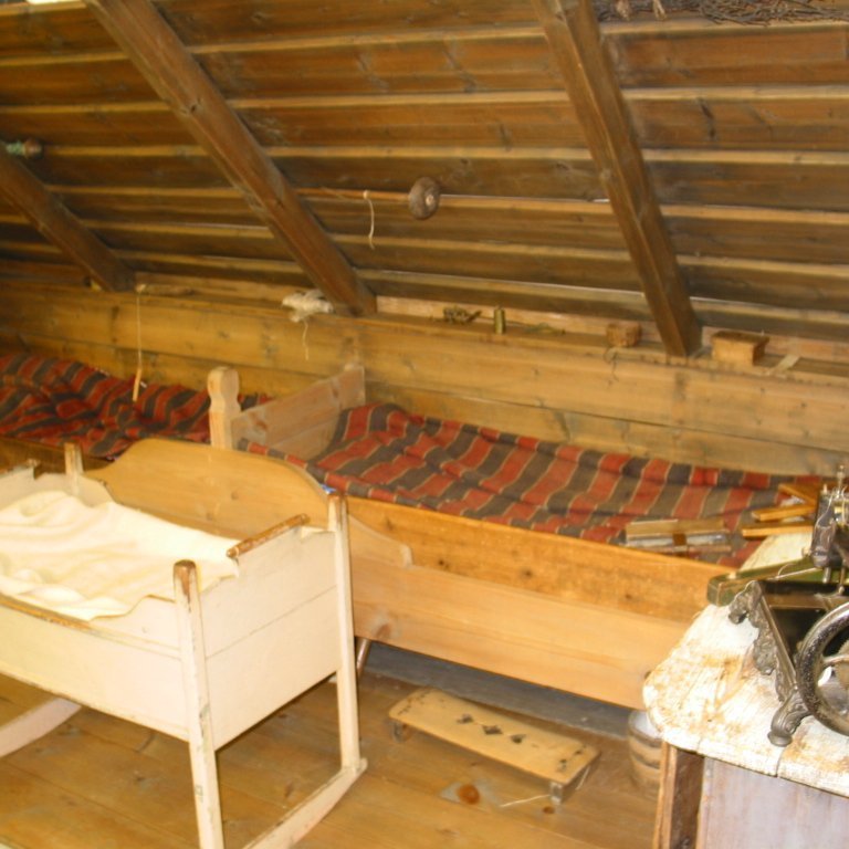 safnasvaedid-2005-010