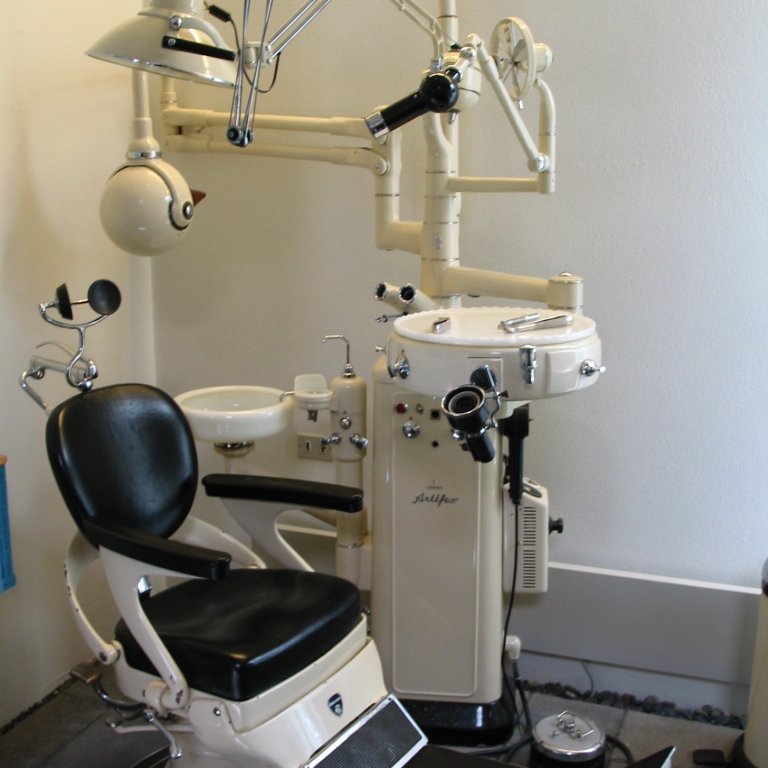 safnasvaedid-2005-015