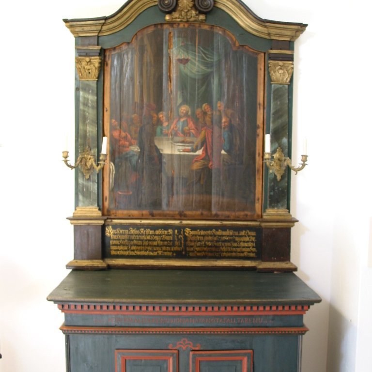 safnasvaedid-2005-020