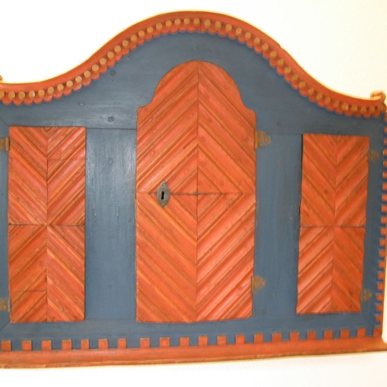 safnasvaedid-2005-022