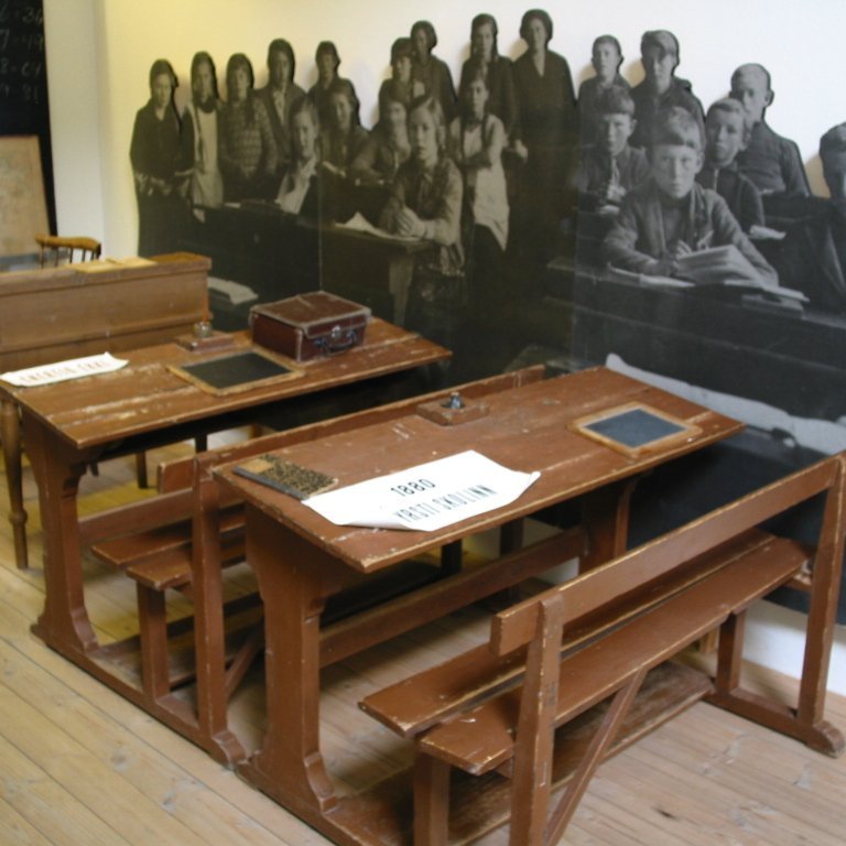 safnasvaedid-2005-028