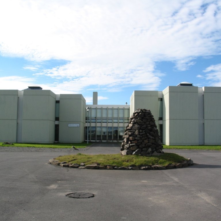 safnasvaedid-2005-083