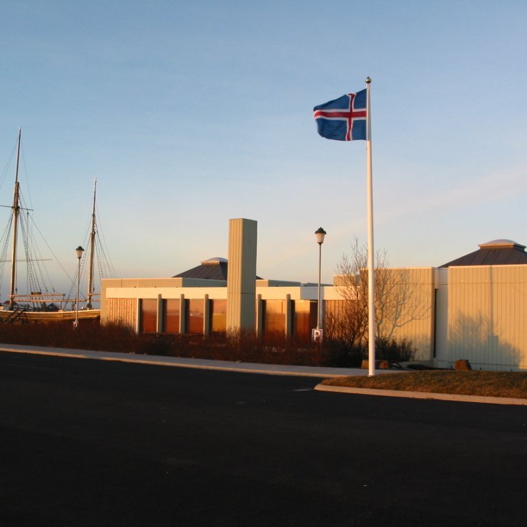 safnasvaedid-24nov2005-021