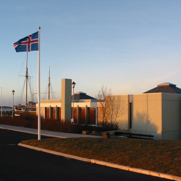 safnasvaedid-24nov2005-022