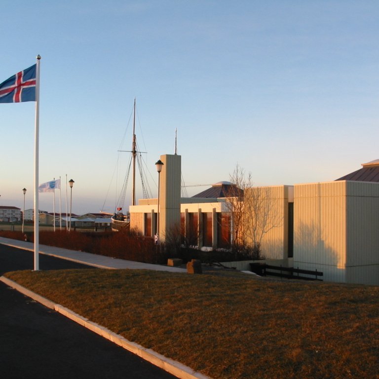 safnasvaedid-24nov2005-023