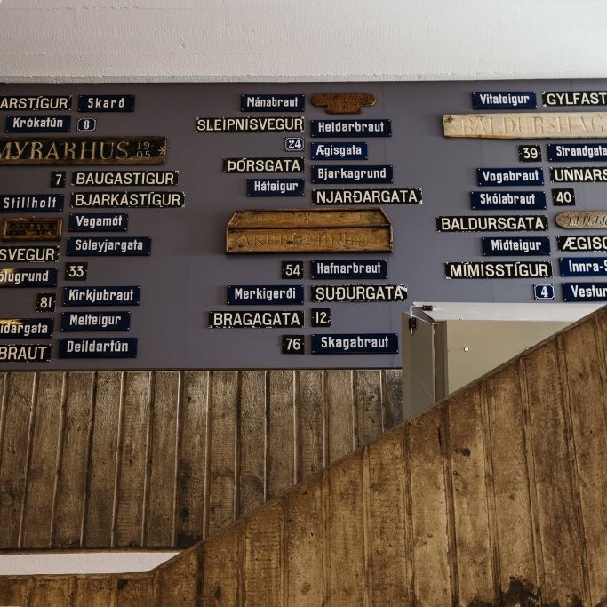 20x30cmbyggdarsafnid_w8a3431