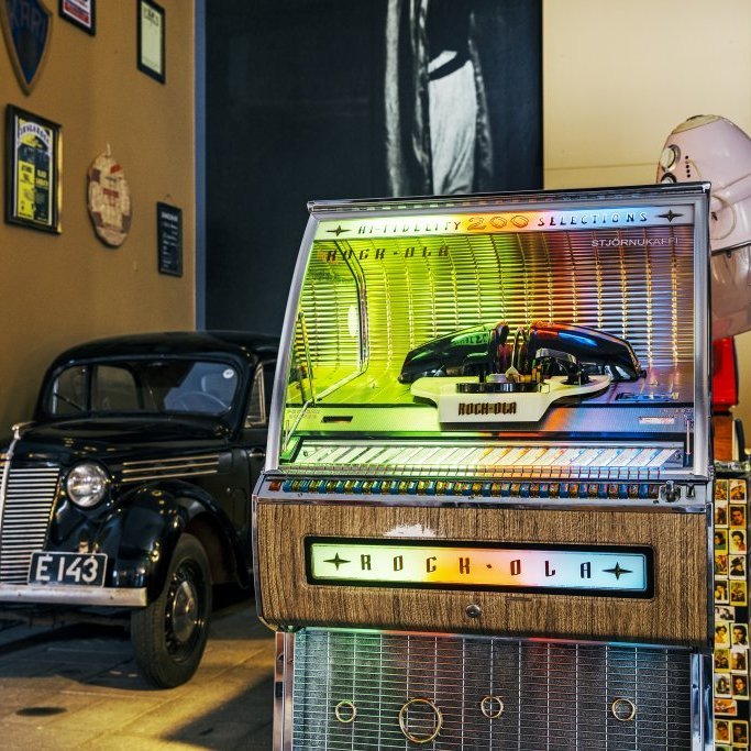 20x30cmbyggdarsafnid_w8a3438