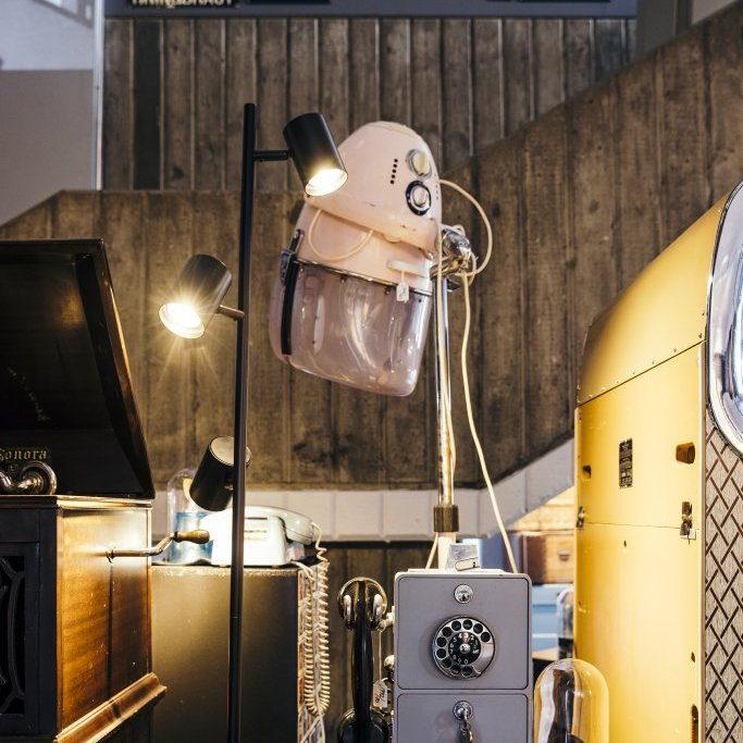 20x30cmbyggdarsafnid_w8a3449