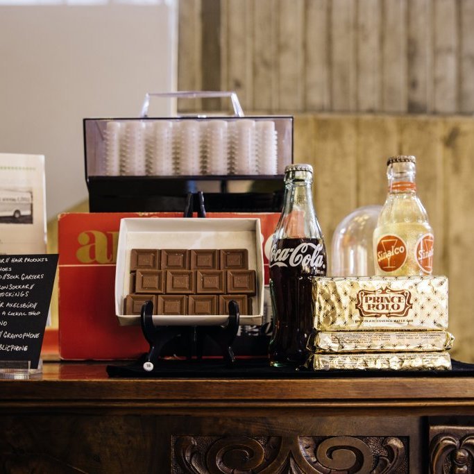 20x30cmbyggdarsafnid_w8a3450