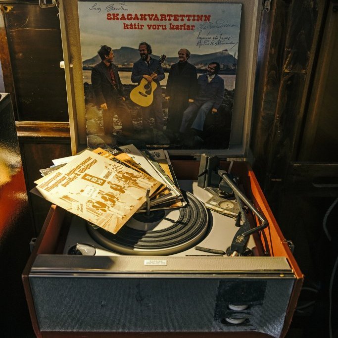 20x30cmbyggdarsafnid_w8a3454