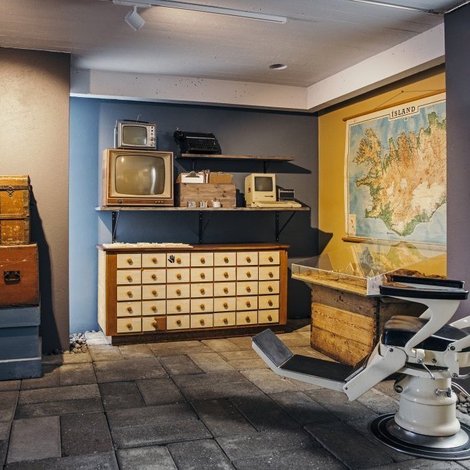 20x30cmbyggdarsafnid_w8a3456