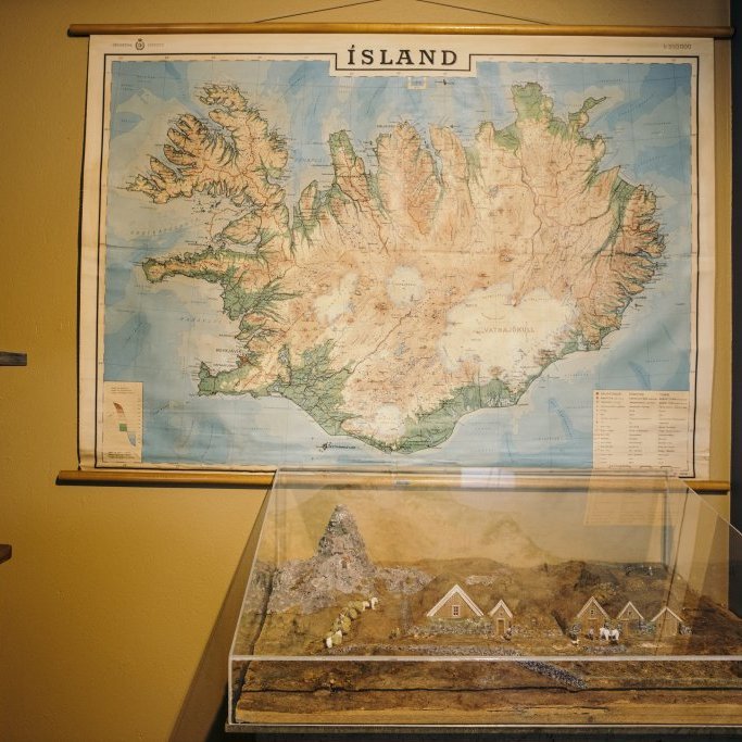 20x30cmbyggdarsafnid_w8a3457