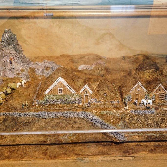 20x30cmbyggdarsafnid_w8a3459