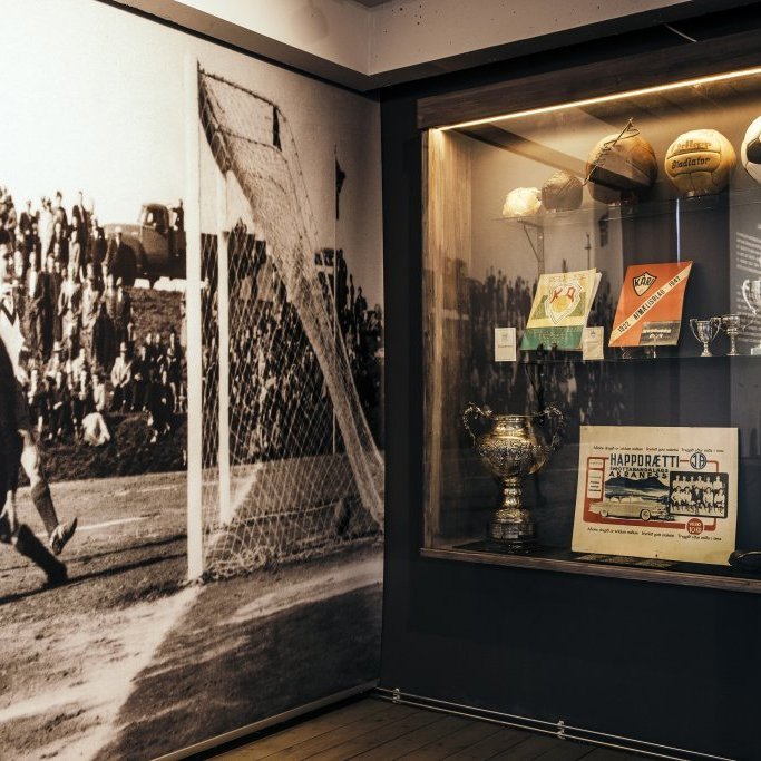 20x30cmbyggdarsafnid_w8a3463