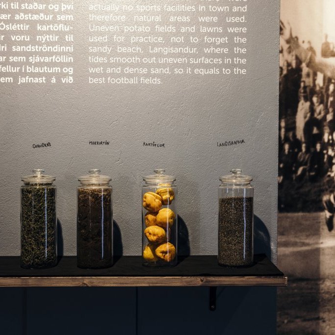 20x30cmbyggdarsafnid_w8a3464