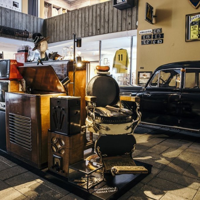 20x30cmbyggdarsafnid_w8a3468