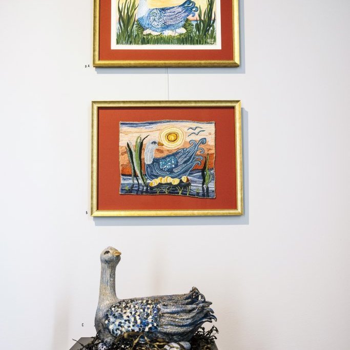 20x30cmbyggdarsafnid_w8a3472