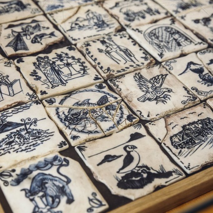 20x30cmbyggdarsafnid_w8a3473