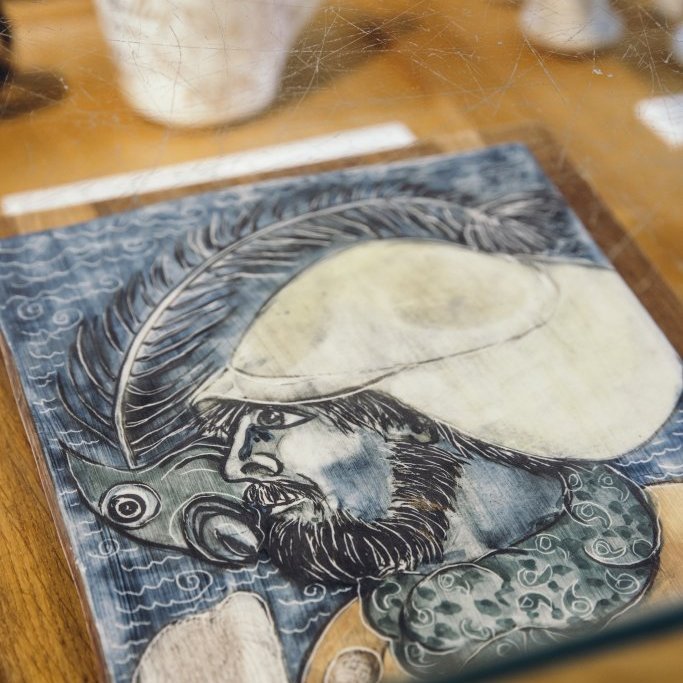 20x30cmbyggdarsafnid_w8a3475