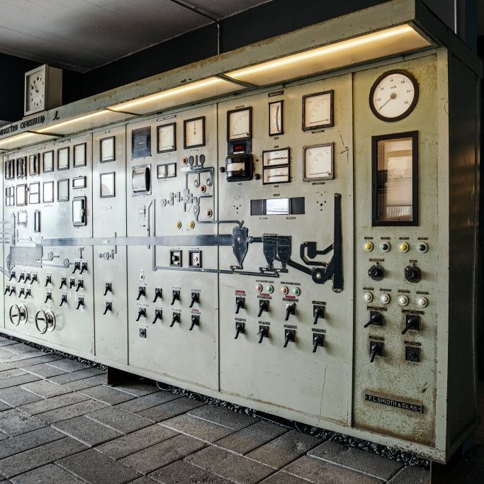 20x30cmbyggdarsafnid_w8a3476