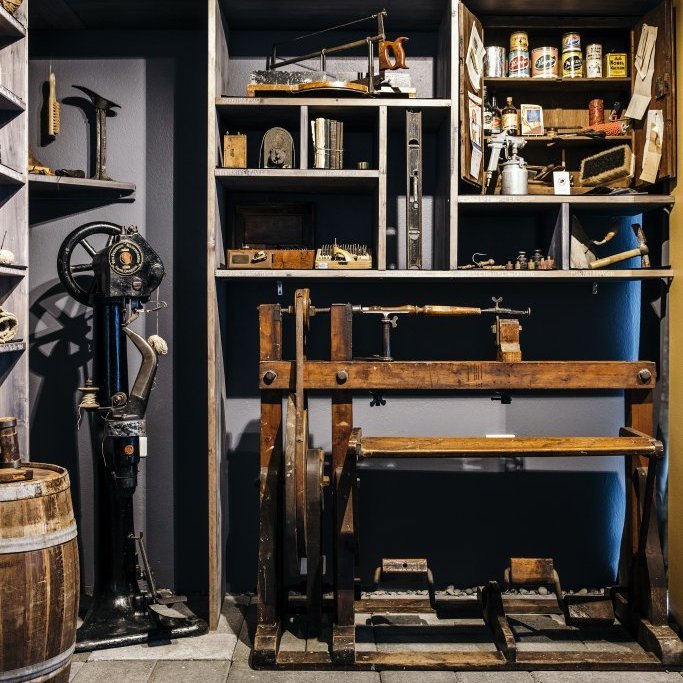 20x30cmbyggdarsafnid_w8a3480