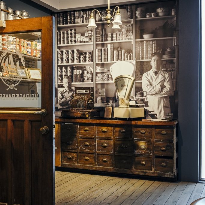 20x30cmbyggdarsafnid_w8a3481