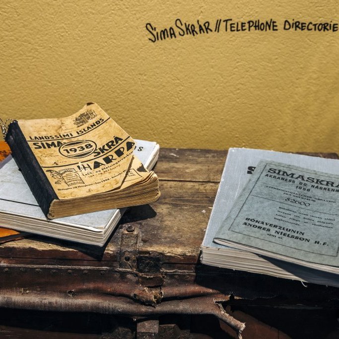 20x30cmbyggdarsafnid_w8a3484