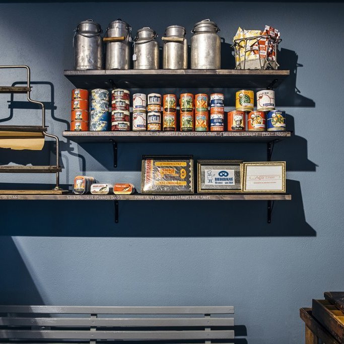 20x30cmbyggdarsafnid_w8a3486