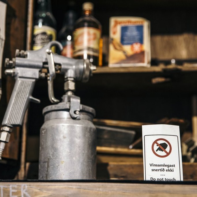 20x30cmbyggdarsafnid_w8a3492