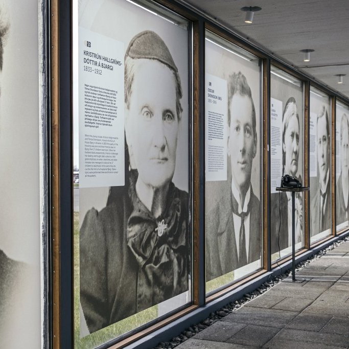 20x30cmbyggdarsafnid_w8a3497