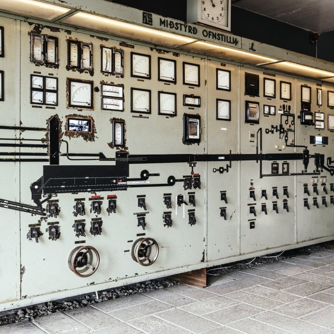 20x30cmbyggdarsafnid_w8a3501