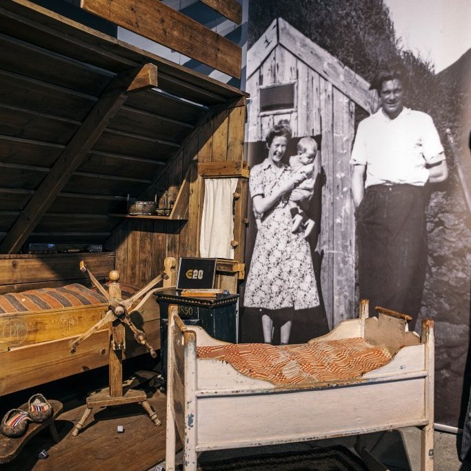 20x30cmbyggdarsafnid_w8a3506