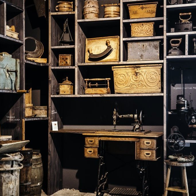 20x30cmbyggdarsafnid_w8a3511