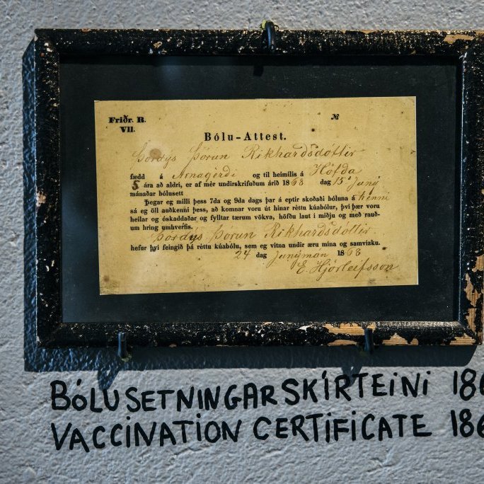 20x30cmbyggdarsafnid_w8a3514