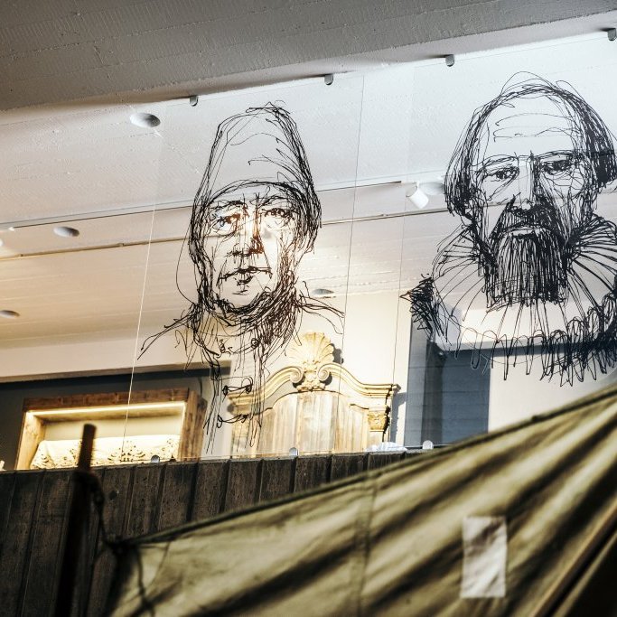 20x30cmbyggdarsafnid_w8a3517