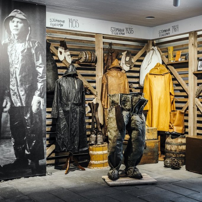 20x30cmbyggdarsafnid_w8a3521