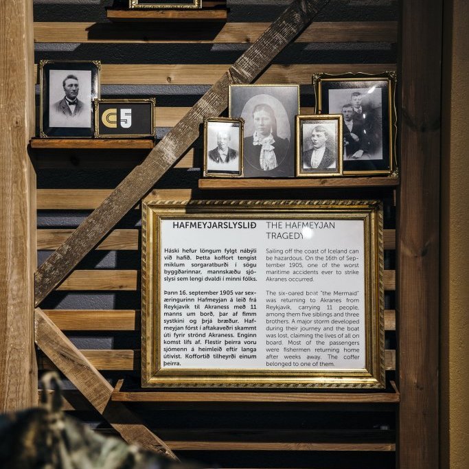 20x30cmbyggdarsafnid_w8a3525