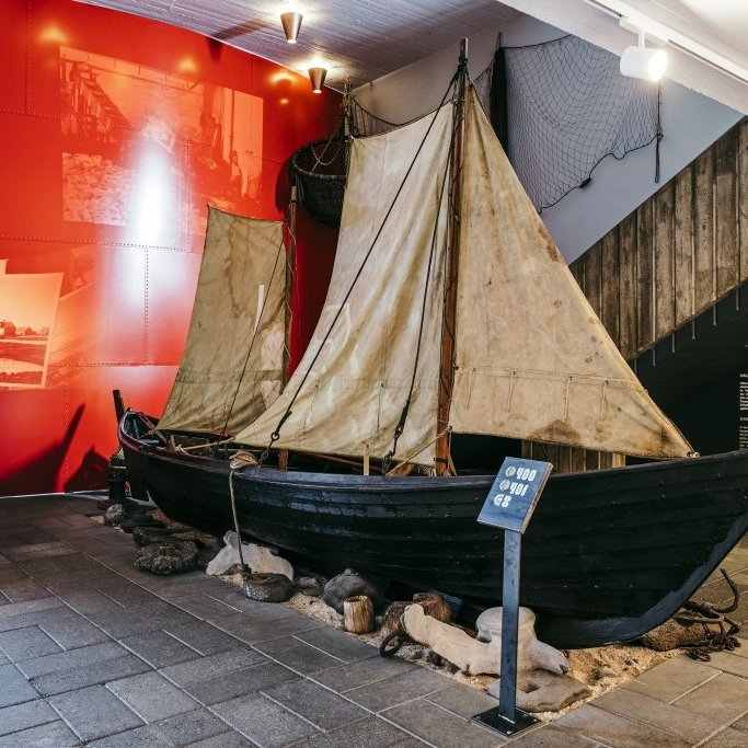 20x30cmbyggdarsafnid_w8a3528