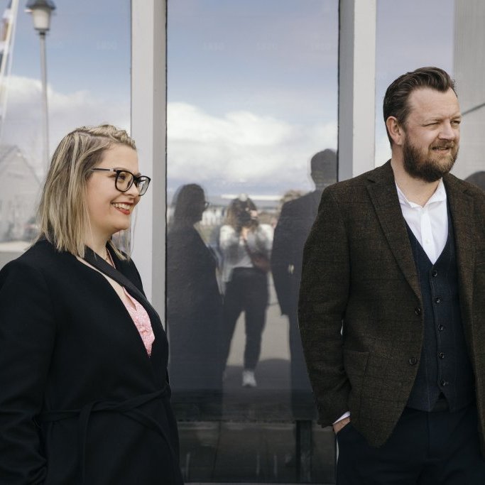 20x30cmbyggdarsafnid_w8a3537