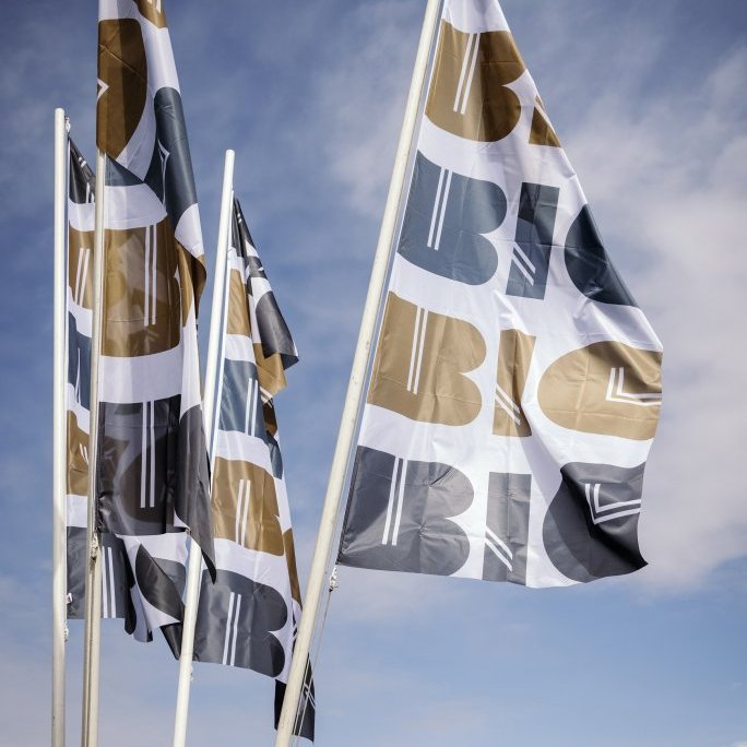 20x30cmbyggdarsafnid_w8a3540